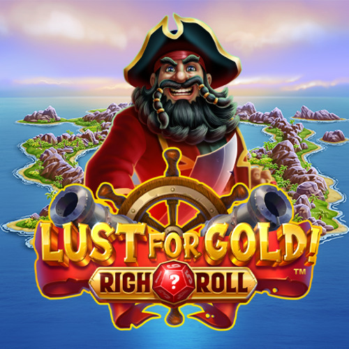 Rich Roll: Lust for Gold!